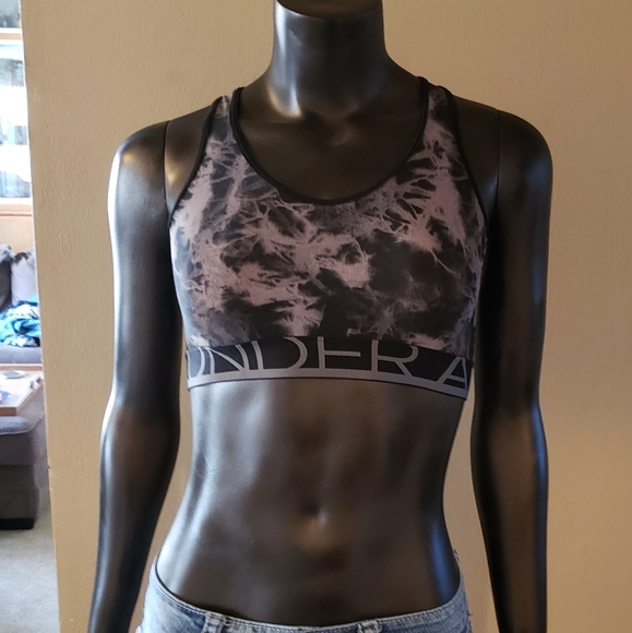 Under Armour bra top - Picture 1 of 2